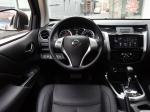 Nissan Terra 2018 года (CN)